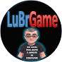 LuBr Game