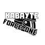 KabaYte Force-One