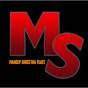 Maheep ShresthaYT