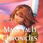 Mana Vault Chronicles