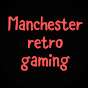 Manchester Retro gaming
