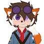 MapleScripts