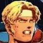 Marco Retro Gameplays