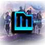 Marjoshyer