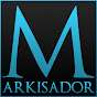 Markisador