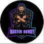 Master Rowdy