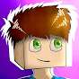 Matvey_lol
