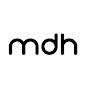 Mediadesign Hochschule