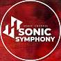 SONIC SYMPHONY
