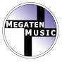 Megaten Music
