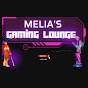 Melia Gaming Lounge for Kids