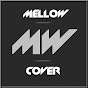 Mellow Cover