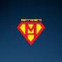 MetroHero