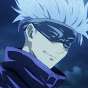 inactive MidsurNight