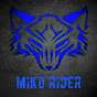 Miko Rider