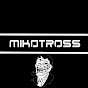 Mikotross