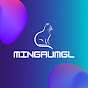 MingauMGL