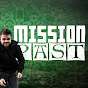Mission Past