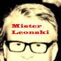MisterLeonski