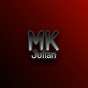 Mkjulian1