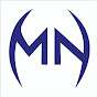 MN Master