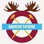 moose141DM