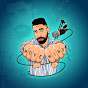 Move_Mind