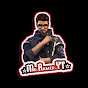 MR_AAMIR_YT