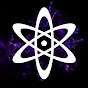 Atomatic