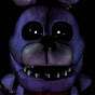 Mr. Dinniz