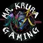 Mr. Krura Gaming