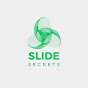 Slide Secrets