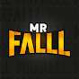 MrFall