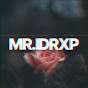 MriDrxp