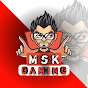 Msk_Gaming