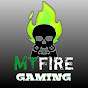 MTFire Gaming