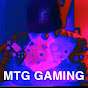 MTG Gaming