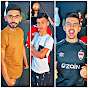 THE BROTHERS الأخوة