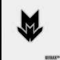 MyraxTM_YT