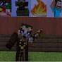 Adamant (Minecraft)