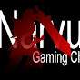 Narvulkan Gaming