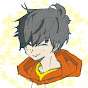 Atzu