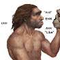 Neanderthaltalks