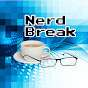 Nerd Break