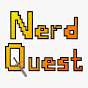 Nerd Quest