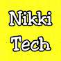 Nikki Tech