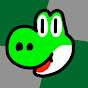 NinjaYoshi