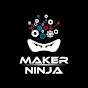 NinjaMaker 2222
