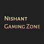 Nishant_Gaming_zone