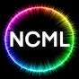 No Copyright Music labs